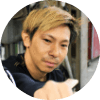 大室 朋矢