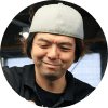 佐藤 正之