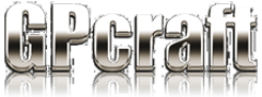 GPcraft
